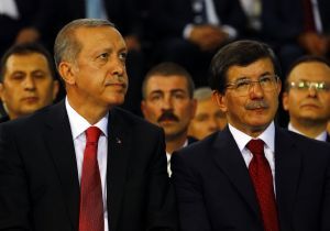‘Ahilik Geleneği Türkiye'nin manevi muhafızı'