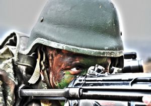 Pkk'nın ‘güvenli evleri' deşifre oldu