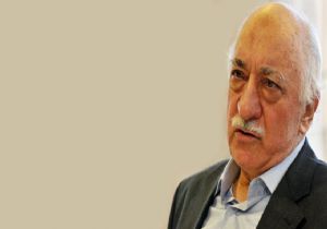 Gülen Hocaefendi'den tepki