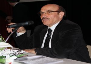 “Bedir'den Çanakkale'ye” 