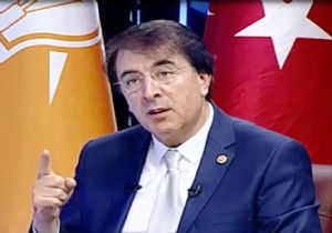 Aydemir 