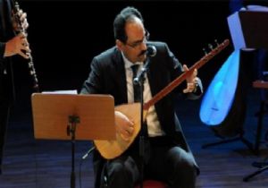 Cumhurbaşkanlığı Sözcüsü İbrahim Kalın besteledi, Zara seslendirdi