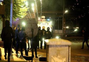 Karayazı'da terör operasyonu: 30 gözaltı