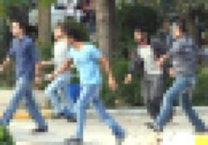 Narman'da kavga: 2'si ağır 10 yaralı