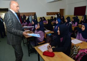 Korkut, başarıyı ödüllendirecek