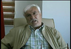 Korsan taşımacılık son bulsun