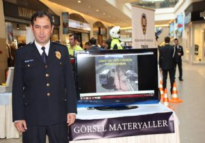 Mobeseyle trafik gerçeği
