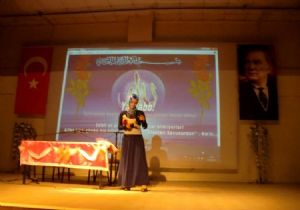 Bu sevginin benzeri yok