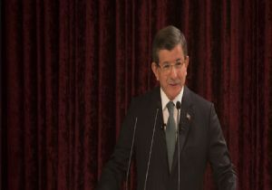 ‘Kızılay bir vicdan hareketidir'