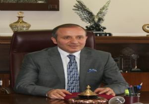 Küçükler'den Kadir Gecesi mesajı