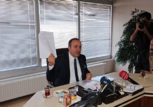 Küçükler ve 28 kişi yargılanacak!