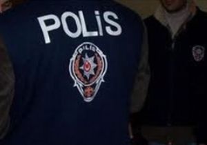 Çat'ta Hacı adayını dolandırdılar