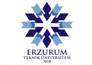 ETÜ: 'Kardeşliğimiz ilelebed sürecek'