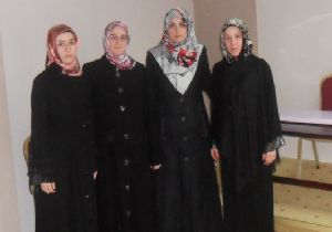 Birinci Erzurum'dan çıktı