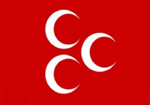 İşte MHP'nin Erzurum adayları