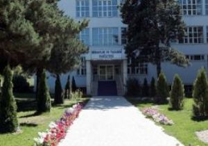ATAÜNİ Mimarlık öğrenci alacak