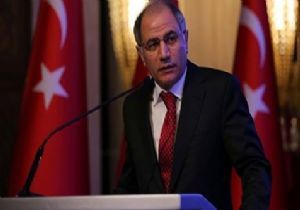 ‘Nerede çukur varsa temizlenecek'
