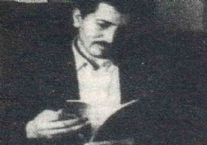 Akalın rahmetle yad edildi