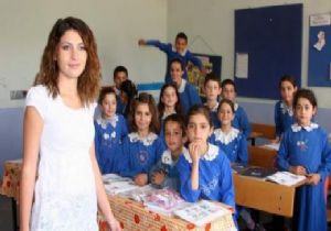 Son karar velinin