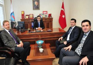 Kış Turizminde Avusturya açılımı