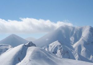 Cumhuriyet coşkusunu zirvede yaşayacaklar