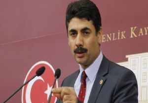 Atalay'dan Basiret Çağrısı