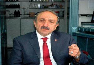 Hain saldırıya tepki yağıyor