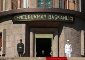 Dağlıca'da 16 şehit