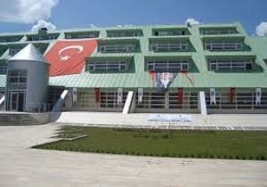 Erzurum'dan Dünya Felsefe Olimpiyatlarına