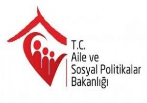 Erzurum'un 20 koruyucu ailesi var