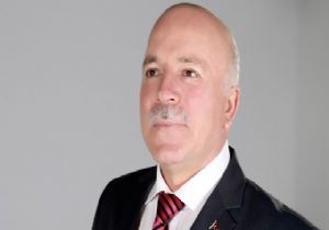 Ramazan Şenlikleri başladı