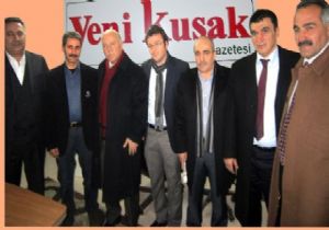 Sekmen, Başbakan Erdoğan'la nasıl çalıştı?