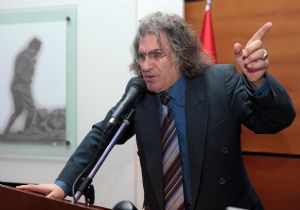 “Sarıkamış Şehitlikleri”