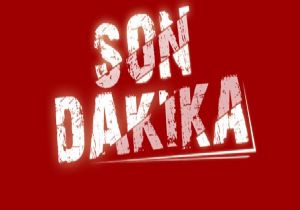 Teröristler Erzurum'da Şerefli Kürt'ü kurşuna dizdi