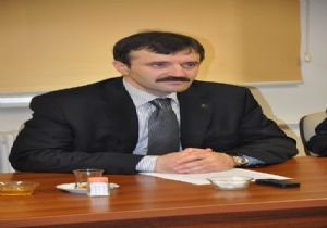 ESP'ten sağduyu çağrısı