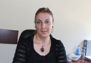 Basketbol 'da Erzurum DSİ farkı