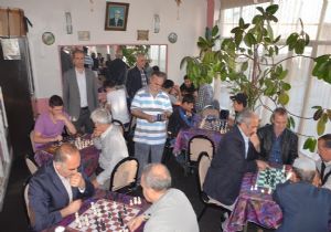 Federasyondan Erzurum'a özel yaklaşım