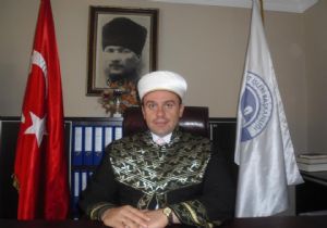 İlk yardım Tortum'dan
