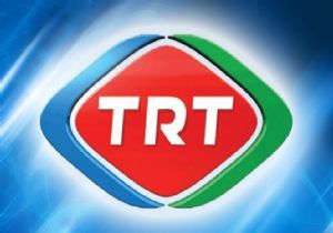 Erzurum TRT'de 5 tutuklama, 11 gözaltı