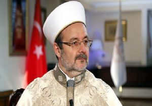 Şimdi Türkmenlere Yardım Zamanı