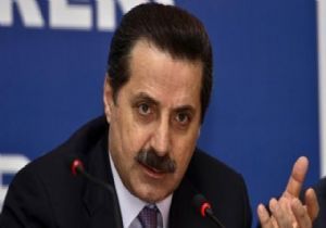 Tarım'ın nabzı Erzurum'da atacak