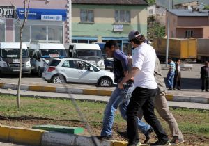 Yaradılmış mahlukatın en şerefsizleri