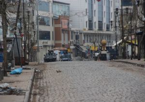 Etkisiz hale getirilen terörist sayısı 196'ya çıktı