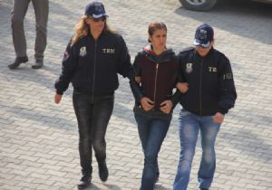 Iğdır'da terör operasyonu: 1 tutuklama