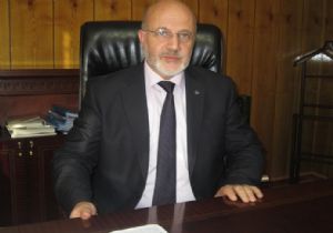 Umre kayıtları için geri sayım