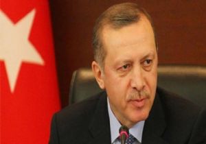 ABD'deki Müslümanlardan teşekkür