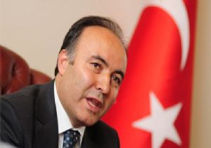 Gaziler, kahramanlığın yaşayan abideleridir