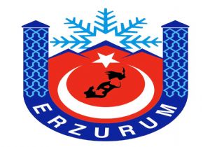 Erzurum Valiliği karar aldı, Sürücüler dikkat!