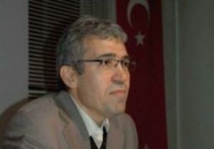 Tedavisi zor, kurtuluş imkânsız değil