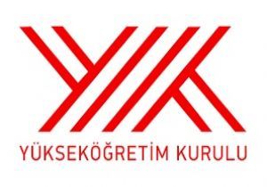 Üniversiteleri FETÖ'cülerden temizleyeceğiz'